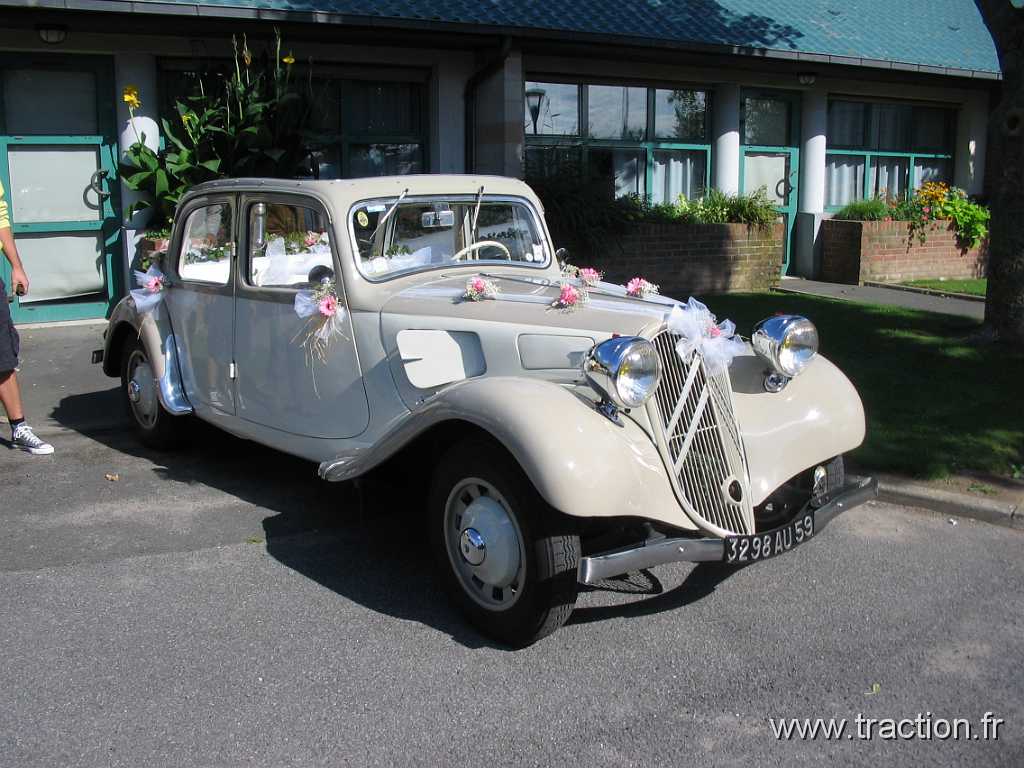 2010_Lesquin (61).JPG